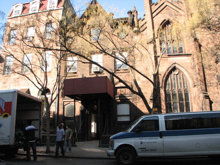 Enlarge photo 15