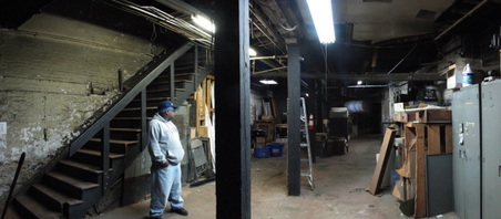Enlarge photo 4