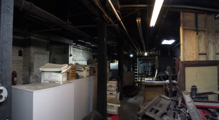 Enlarge photo 3