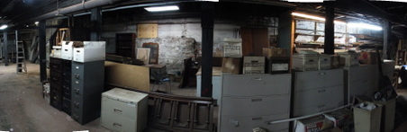 Enlarge photo 2
