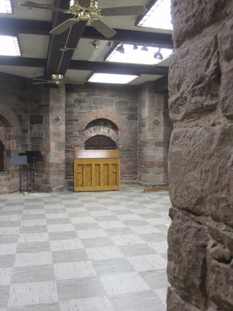 Enlarge photo 5
