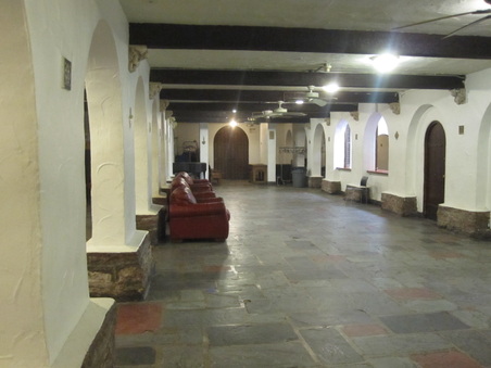 Enlarge photo 8