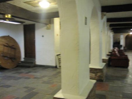 Enlarge photo 9