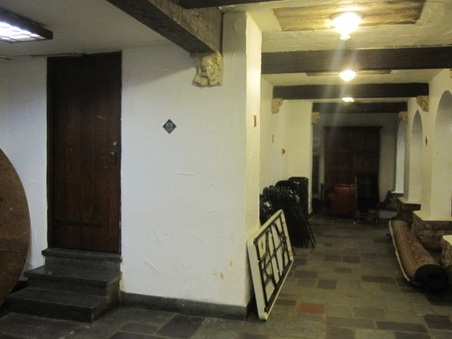 Enlarge photo 16