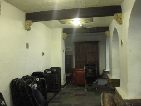 Enlarge photo 10