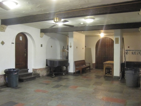 Enlarge photo 12