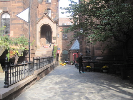 Enlarge photo 22