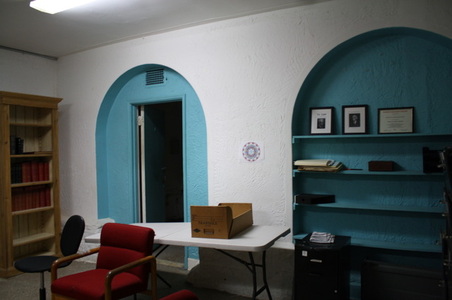 Enlarge photo 20