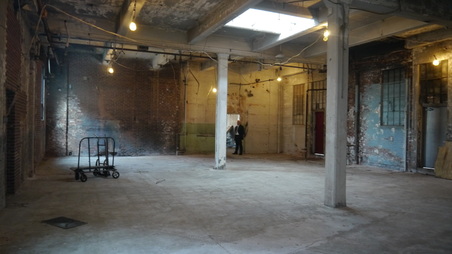 Enlarge photo 4
