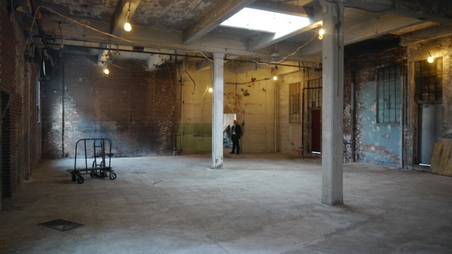 Enlarge photo 5