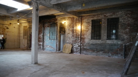 Enlarge photo 7