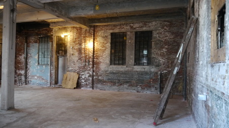Enlarge photo 9