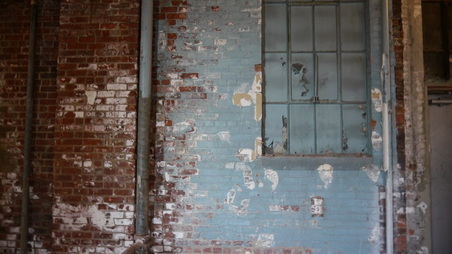 Enlarge photo 13