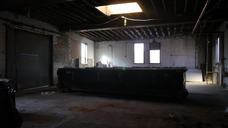Enlarge photo 16