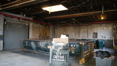 Enlarge photo 18