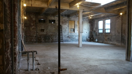 Enlarge photo 8