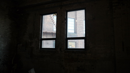 Enlarge photo 11