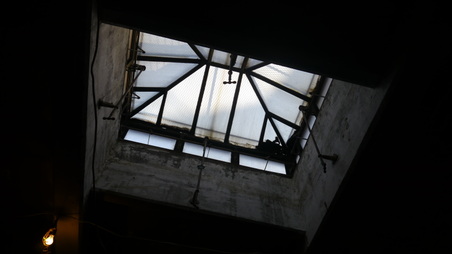 Enlarge photo 10