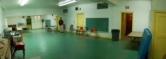 Enlarge photo 2
