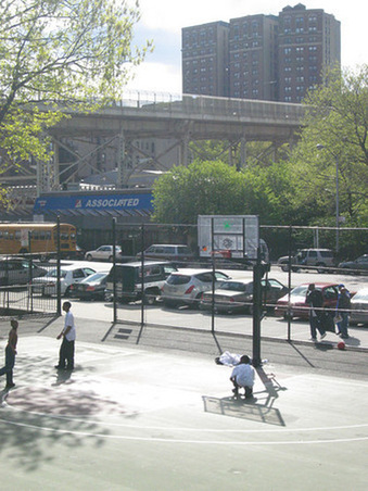 Enlarge photo 6