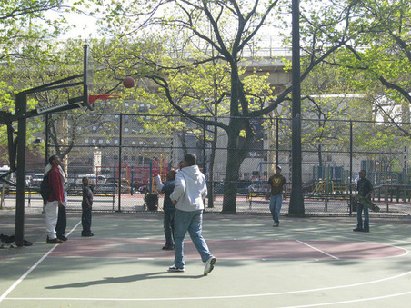 Enlarge photo 8