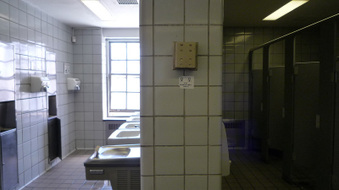 Enlarge photo 11
