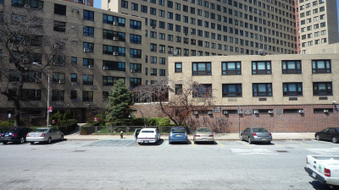 Enlarge photo 2
