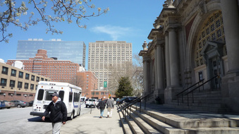 Enlarge photo 3