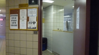 Enlarge photo 6