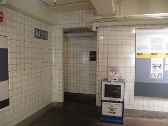 Enlarge photo 15