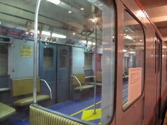 Enlarge photo 6
