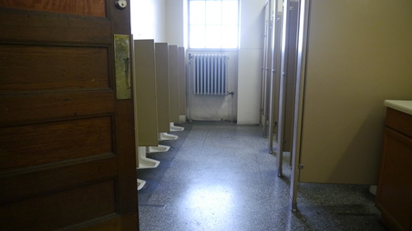 Enlarge photo 7