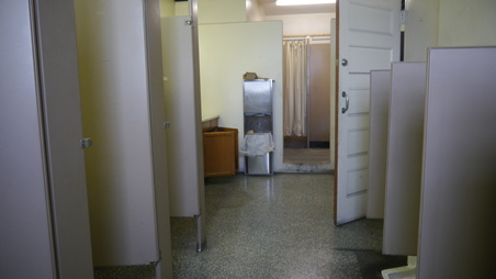 Enlarge photo 8