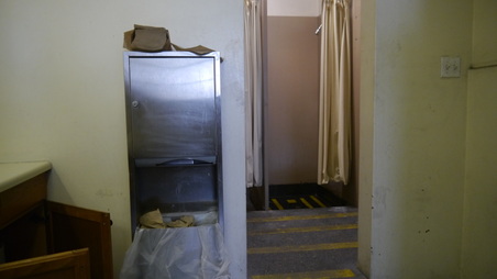 Enlarge photo 10