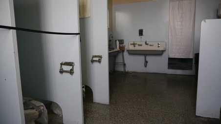 Enlarge photo 20