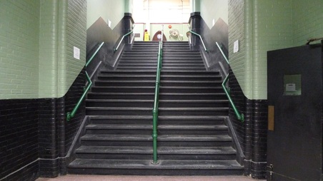 Enlarge photo 15