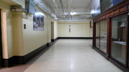 Enlarge photo 24