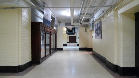Enlarge photo 25