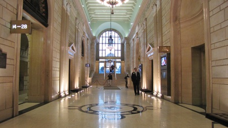 Enlarge photo 9