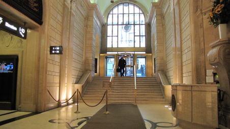 Enlarge photo 10