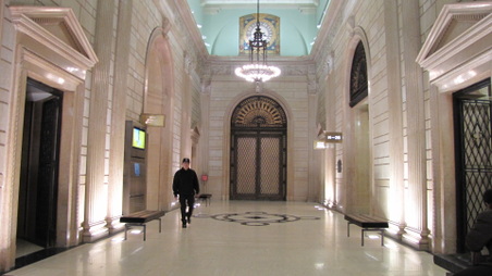 Enlarge photo 11
