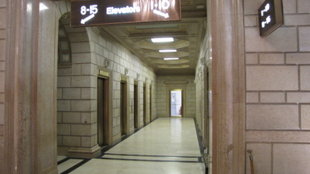 Enlarge photo 14