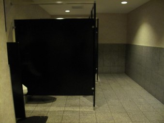 Mortons 