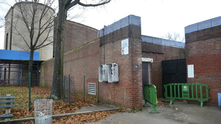 Enlarge photo 17