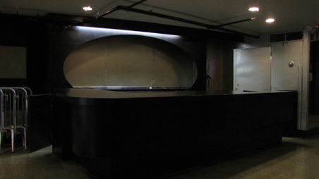 Enlarge photo 6