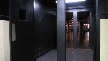Enlarge photo 21