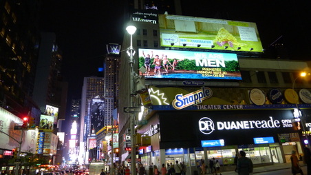 Enlarge photo 3