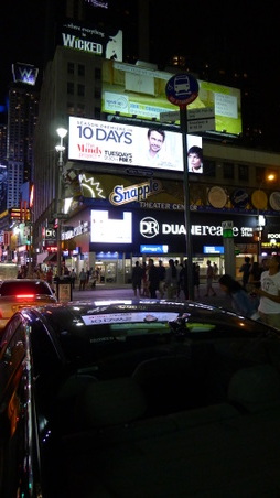 Enlarge photo 6