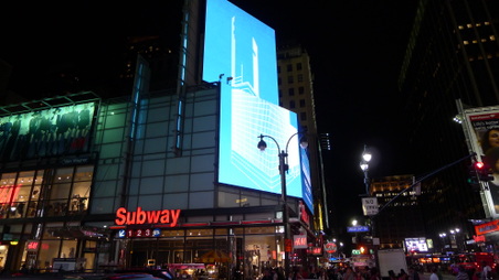 Enlarge photo 10