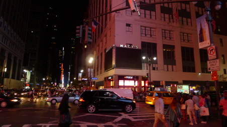 Enlarge photo 17